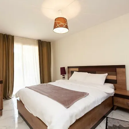 D'azur Riou 2* Канны