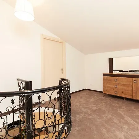 D'azur Riou 2* Канны